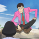Lupin III Part 5